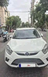 جک s5