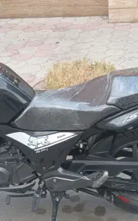 بنلی ۱۵۰ فیس قدیم ۱۴۰۱ معاوضه با خودرو
