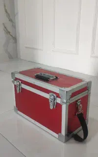 فلاش پرتابل نایس فوتوTTL