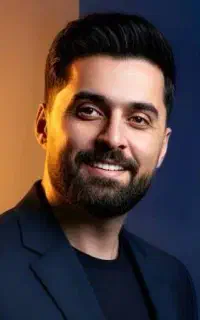 بلیط کنسرت پیمان کیوانی ۴عدد