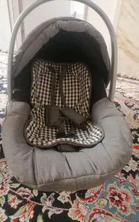 کریر