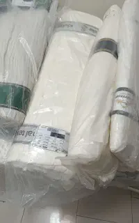 پارچه پرده ای