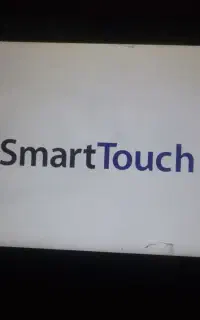تبلت 10اینچ smart touch اسمارت تاچ