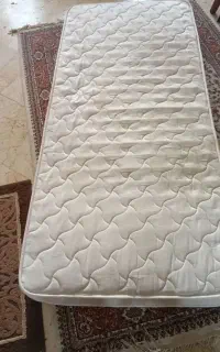 خوشخواب