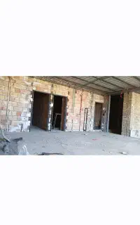 نصاب کاشی وسرامیک سنگ نما استخر موزایک