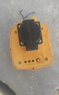 مداداتومات