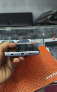 گوشی a05s رام 6 128گیگ