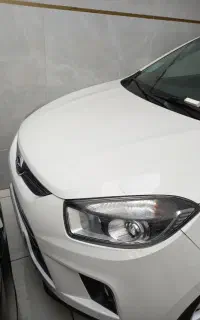 جکs5مدل۹۹اتومات