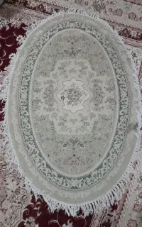 قالیجه