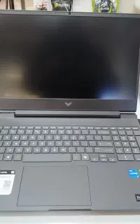 اچ پی ویکتوس i5 گرافیک 6..سه ماهه