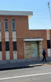 رهن ملک تجاری اداری مسکونی دزفول