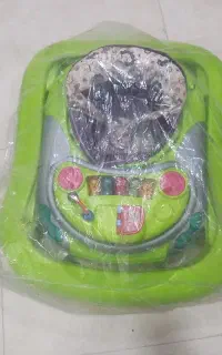 رولوک