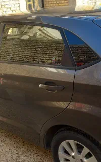 ام وی ام ۳۱۵ نیو . اکسلت مدل اواخر ۱۳۹۴.