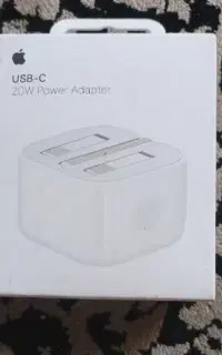 اداپتورایفون