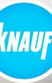 جذب نیرو ماهر در اجرای کناف