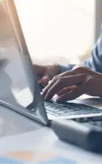 نمایندگی نرم افزار حسابداری هلو