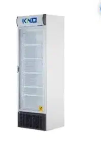 یخچال ایستاده