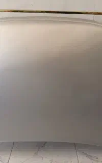کاپوت ۴۰۵