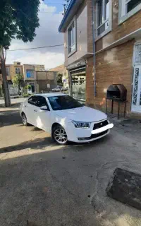 دنا پلاس ۱۴۰۱