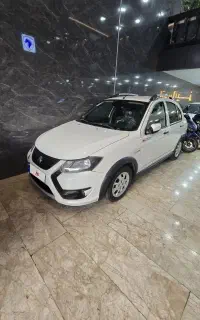 کوییک gxl