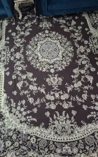 روفرشی در حدنو