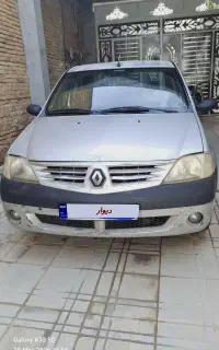ال نود ۸۷