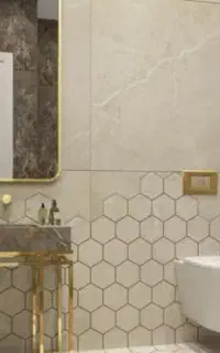 بنای ماهر