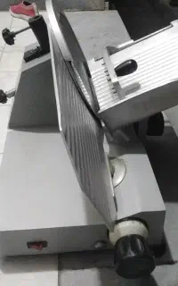 کالباس بر