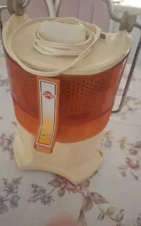وسایل اشپزحانه