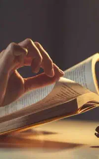 تدریس خصوصی زبان انگلیسی