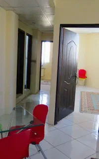 اجاره منزل مبله نزدیک بیمارستان شفا