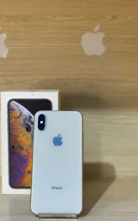 ایفون xs