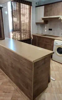 فروش ونصب برچسب کابینت