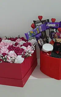 کادو روز دختر