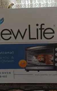 لوازم خانگی