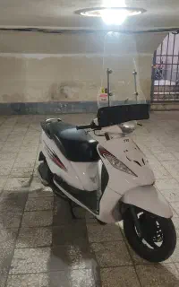 وگو ۱۱۰ ویگو ۱۱۰ کاربرات وگو ویگو اسکوتر