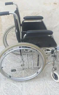بهداشتی درمانی
