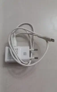فروش فوری گوشی گلکسی a2
