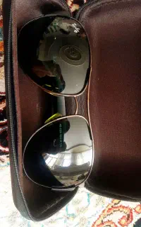 عینک آفتابی Ray-Ban RB3358