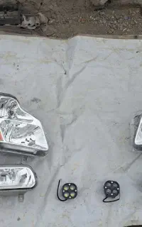 باطری سازی نیمه سنگین وسنگین