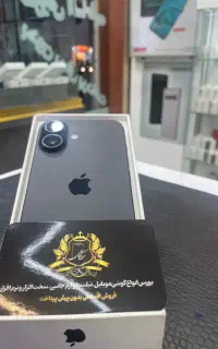 iphone 16 128 batry 100