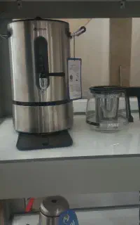 فروش ویژه انواع لوازم خانگی کوچک یاتخفیف نقدی