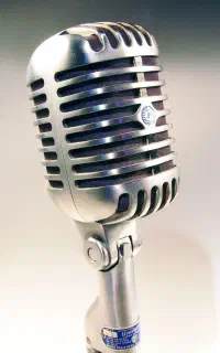 خوانندگی ارگ