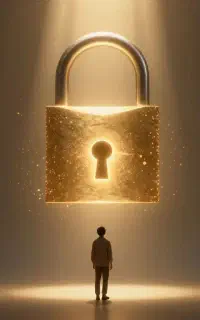 دعا سرکتاب استاد محمود