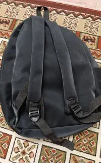 کوله دخترانه