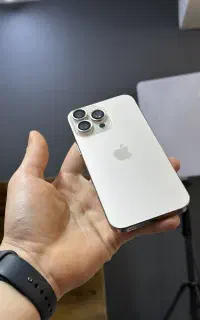 ۱۶ پرومکس