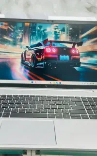 Hp 650 G10 نسل ۱۳