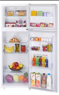 یخچال فریزر 13f ایستکول A گارانتی