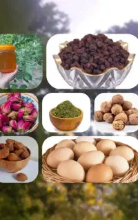 خریدار آلوچه و زردآلو سردرختی یا چیده