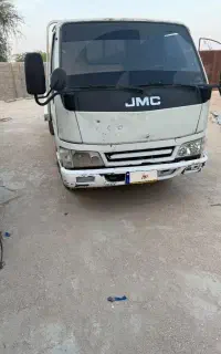 جی ام سی ۲۰۰۹